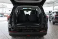 DFSK Forthing 4 PHEV Glasdach Apple CarPlay