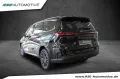 DFSK Forthing 4 PHEV Glasdach Apple CarPlay