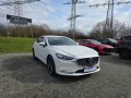 Mazda 6 2.5 SKYACTIV-G 194 20th Anniversary (EURO 6d)