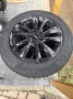 Mazda 6 2.5 SKYACTIV-G 194 20th Anniversary (EURO 6d)