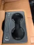 Mazda 6 2.5 SKYACTIV-G 194 20th Anniversary (EURO 6d)