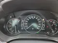 Mazda 6 2.5 SKYACTIV-G 194 20th Anniversary (EURO 6d)