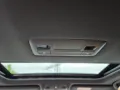 Mazda 6 2.5 SKYACTIV-G 194 20th Anniversary (EURO 6d)
