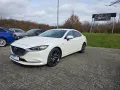 Mazda 6 2.5 SKYACTIV-G 194 20th Anniversary (EURO 6d)