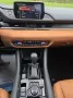 Mazda 6 2.5 SKYACTIV-G 194 20th Anniversary (EURO 6d)