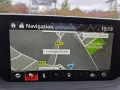 Mazda 6 2.5 SKYACTIV-G 194 20th Anniversary (EURO 6d)