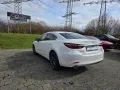 Mazda 6 2.5 SKYACTIV-G 194 20th Anniversary (EURO 6d)