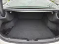 Mazda 6 2.5 SKYACTIV-G 194 20th Anniversary (EURO 6d)