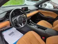 Mazda 6 2.5 SKYACTIV-G 194 20th Anniversary (EURO 6d)