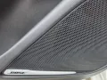 Mazda 6 2.5 SKYACTIV-G 194 20th Anniversary (EURO 6d)