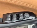 Mazda 6 2.5 SKYACTIV-G 194 20th Anniversary (EURO 6d)