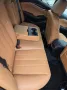 Mazda 6 2.5 SKYACTIV-G 194 20th Anniversary (EURO 6d)