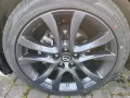 Mazda 6 2.5 SKYACTIV-G 194 20th Anniversary (EURO 6d)