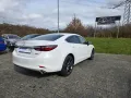 Mazda 6 2.5 SKYACTIV-G 194 20th Anniversary (EURO 6d)