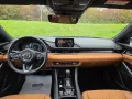 Mazda 6 2.5 SKYACTIV-G 194 20th Anniversary (EURO 6d)