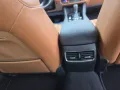 Mazda 6 2.5 SKYACTIV-G 194 20th Anniversary (EURO 6d)