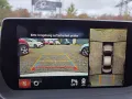 Mazda 6 2.5 SKYACTIV-G 194 20th Anniversary (EURO 6d)