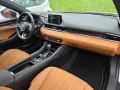 Mazda 6 2.5 SKYACTIV-G 194 20th Anniversary (EURO 6d)