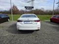 Mazda 6 2.5 SKYACTIV-G 194 20th Anniversary (EURO 6d)