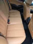 Mazda 6 2.5 SKYACTIV-G 194 20th Anniversary (EURO 6d)