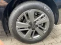 Peugeot 308 Style Hybrid 145 e-DSC6