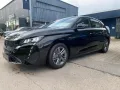 Peugeot 308 Style Hybrid 145 e-DSC6