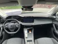 Peugeot 308 Style Hybrid 145 e-DSC6