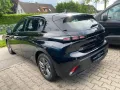 Peugeot 308 Style Hybrid 145 e-DSC6
