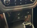 KGM Korando 1.5 T-GDi 120kW Nomad