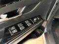 KGM Korando 1.5 T-GDi 120kW Nomad