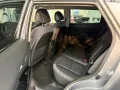 KGM Korando 1.5 T-GDi 120kW Nomad