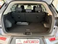 KGM Korando 1.5 T-GDi 120kW Nomad
