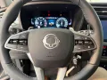 KGM Korando 1.5 T-GDi 120kW Nomad