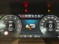 KGM Korando 1.5 T-GDi 120kW Nomad