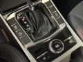 KGM Korando 1.5 T-GDi 120kW Nomad