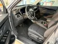 KGM Korando 1.5 T-GDi 120kW Nomad