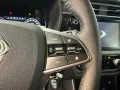 KGM Korando 1.5 T-GDi 120kW Nomad