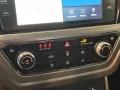 KGM Korando 1.5 T-GDi 120kW Nomad