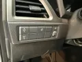 KGM Korando 1.5 T-GDi 120kW Nomad