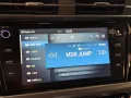 KGM Korando 1.5 T-GDi 120kW Nomad