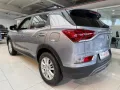 KGM Korando 1.5 T-GDi 120kW Nomad
