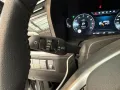 KGM Korando 1.5 T-GDi 120kW Nomad