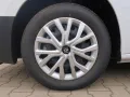 Fiat Doblo Lang Diesel Automatik 7-Sitzer,Klima,Navi
