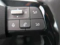 Fiat Doblo Lang Diesel Automatik 7-Sitzer,Klima,Navi