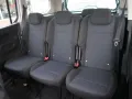 Fiat Doblo Lang Diesel Automatik 7-Sitzer,Klima,Navi