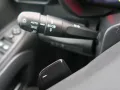 Fiat Doblo Lang Diesel Automatik 7-Sitzer,Klima,Navi