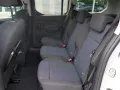 Fiat Doblo Lang Diesel Automatik 7-Sitzer,Klima,Navi
