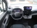 Fiat Doblo Lang Diesel Automatik 7-Sitzer,Klima,Navi
