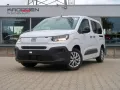 Fiat Doblo Lang Diesel Automatik 7-Sitzer,Klima,Navi