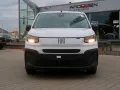 Fiat Doblo Lang Diesel Automatik 7-Sitzer,Klima,Navi